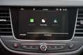 Opel Crossland 1.2 Elegance LED Navi Lenkradheizung Grau - thumbnail 25