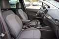Opel Crossland 1.2 Elegance LED Navi Lenkradheizung Grau - thumbnail 12
