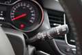 Opel Crossland 1.2 Elegance LED Navi Lenkradheizung Grau - thumbnail 20