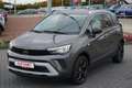 Opel Crossland 1.2 Elegance LED Navi Lenkradheizung Grau - thumbnail 2
