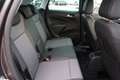 Opel Crossland 1.2 Elegance LED Navi Lenkradheizung Grau - thumbnail 13