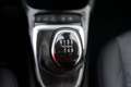 Opel Crossland 1.2 Elegance LED Navi Lenkradheizung Grau - thumbnail 29