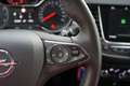 Opel Crossland 1.2 Elegance LED Navi Lenkradheizung Grau - thumbnail 19