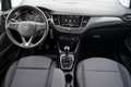 Opel Crossland 1.2 Elegance LED Navi Lenkradheizung Grau - thumbnail 15