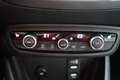 Opel Crossland 1.2 Elegance LED Navi Lenkradheizung Grau - thumbnail 26