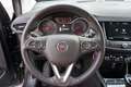 Opel Crossland 1.2 Elegance LED Navi Lenkradheizung Grau - thumbnail 18