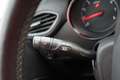 Opel Crossland 1.2 Elegance LED Navi Lenkradheizung Grau - thumbnail 16