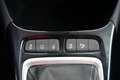 Opel Crossland 1.2 Elegance LED Navi Lenkradheizung Grau - thumbnail 28
