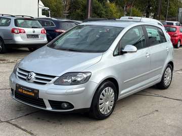 1.4 Klima Tempomat AHK 2-Hand PDC SHZ