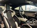 BMW M4 Coupé Competition Gris - thumbnail 15