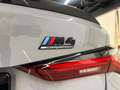 BMW M4 Coupé Competition Grijs - thumbnail 8