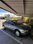 Audi A4 1.8 Turbo - thumbnail 1