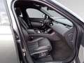 Land Rover Range Rover Velar R-Dynamic HSE Gris - thumbnail 12