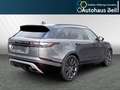 Land Rover Range Rover Velar R-Dynamic HSE Gris - thumbnail 4