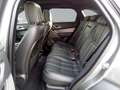 Land Rover Range Rover Velar R-Dynamic HSE Gris - thumbnail 10