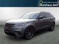 Land Rover Range Rover Velar R-Dynamic HSE Gris - thumbnail 1