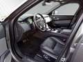Land Rover Range Rover Velar R-Dynamic HSE Gris - thumbnail 9