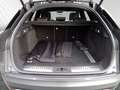 Land Rover Range Rover Velar R-Dynamic HSE Gris - thumbnail 8