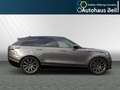 Land Rover Range Rover Velar R-Dynamic HSE Gris - thumbnail 5