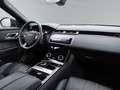Land Rover Range Rover Velar R-Dynamic HSE Gris - thumbnail 13