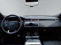 Land Rover Range Rover Velar R-Dynamic HSE Gris - thumbnail 11