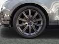 Land Rover Range Rover Velar R-Dynamic HSE Gris - thumbnail 14