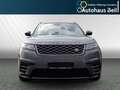 Land Rover Range Rover Velar R-Dynamic HSE Gris - thumbnail 7