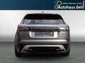 Land Rover Range Rover Velar R-Dynamic HSE Gris - thumbnail 2