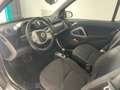 smart forTwo 1000 52 kW MHD coupé passion Nero - thumbnail 7