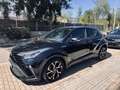 Toyota C-HR C-HR 125H Advance Advance Negro - thumbnail 1