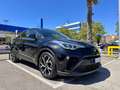 Toyota C-HR C-HR 125H Advance Advance Negro - thumbnail 3