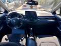 Toyota C-HR C-HR 125H Advance Advance Negro - thumbnail 4
