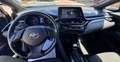 Toyota C-HR C-HR 125H Advance Advance Negro - thumbnail 5