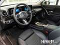 Mercedes-Benz A 200 +PROGRESSIVE+LED+R-KAMERA+WINTE-P.+DAB+SHZ Grau - thumbnail 8