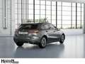 Mercedes-Benz A 200 +PROGRESSIVE+LED+R-KAMERA+WINTE-P.+DAB+SHZ Grau - thumbnail 2
