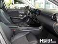 Mercedes-Benz A 200 +PROGRESSIVE+LED+R-KAMERA+WINTE-P.+DAB+SHZ Grau - thumbnail 6