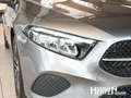 Mercedes-Benz A 200 +PROGRESSIVE+LED+R-KAMERA+WINTE-P.+DAB+SHZ Grau - thumbnail 13