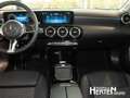 Mercedes-Benz A 200 +PROGRESSIVE+LED+R-KAMERA+WINTE-P.+DAB+SHZ Grau - thumbnail 10
