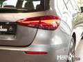 Mercedes-Benz A 200 +PROGRESSIVE+LED+R-KAMERA+WINTE-P.+DAB+SHZ Grau - thumbnail 14