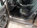 Mercedes-Benz A 200 +PROGRESSIVE+LED+R-KAMERA+WINTE-P.+DAB+SHZ Grau - thumbnail 12