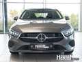 Mercedes-Benz A 200 +PROGRESSIVE+LED+R-KAMERA+WINTE-P.+DAB+SHZ Grau - thumbnail 2