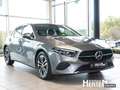 Mercedes-Benz A 200 +PROGRESSIVE+LED+R-KAMERA+WINTE-P.+DAB+SHZ Grau - thumbnail 3