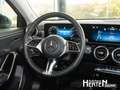 Mercedes-Benz A 200 +PROGRESSIVE+LED+R-KAMERA+WINTE-P.+DAB+SHZ Grau - thumbnail 7