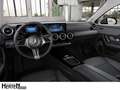 Mercedes-Benz A 200 +PROGRESSIVE+LED+R-KAMERA+WINTE-P.+DAB+SHZ Grau - thumbnail 3