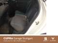 SEAT Arona 1.0 TSI FR 81 kW *Winterpaket* *NAVI* * Weiß - thumbnail 7