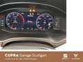 SEAT Arona 1.0 TSI FR 81 kW *Winterpaket* *NAVI* * Weiß - thumbnail 10