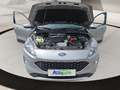 Ford Kuga Cool & Connect Argent - thumbnail 9