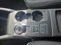 Ford Kuga Cool & Connect Argent - thumbnail 16