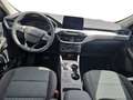 Ford Kuga Cool & Connect Argent - thumbnail 14