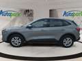 Ford Kuga Cool & Connect Argent - thumbnail 4